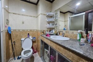 Gallery image #1 from post No BVA13080: Condo For Sale Pattaya View Talay 7 Jomtien