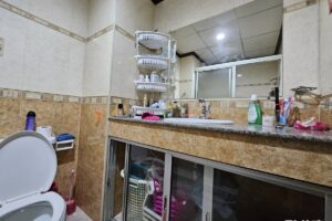 Gallery image #1 from post No BVA13080: Condo For Sale Pattaya View Talay 7 Jomtien