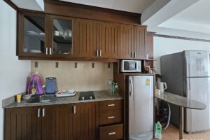 Gallery image #1 from post No BVA13080: Condo For Sale Pattaya View Talay 7 Jomtien