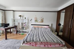 Gallery image #1 from post No BVA13080: Condo For Sale Pattaya View Talay 7 Jomtien