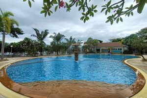 Gallery image #1 from post No BVA13080: Condo For Sale Pattaya View Talay 7 Jomtien