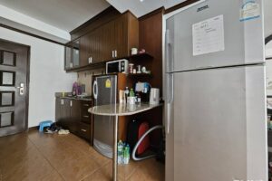 Gallery image #1 from post No BVA13080: Condo For Sale Pattaya View Talay 7 Jomtien