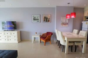 Gallery image #4 from post No BVA8518: Condo For Rent Pattaya View Talay 6 Central Pattaya