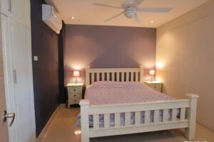 Gallery image #4 from post No BVA8518: Condo For Rent Pattaya View Talay 6 Central Pattaya