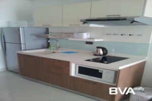 Gallery image #5 from post No BVA19387: Condo For Rent Pattaya View Talay 6 Central Pattaya