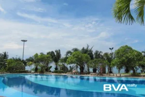 Gallery image #19 from post No BVA3766: Condo For Rent Pattaya View Talay 3 – B Pratumnak