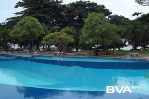 Gallery image #19 from post No BVA3766: Condo For Rent Pattaya View Talay 3 – B Pratumnak