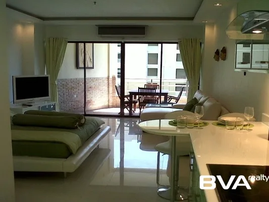 Gallery image #12 from post No BVA19070: Condo For Rent Pattaya View Talay 3 – A Pratumnak