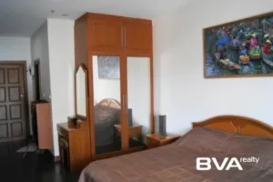 Gallery image #4 from post No BVA9341: Condo For Sale Pattaya View Talay 3 – A Pratumnak