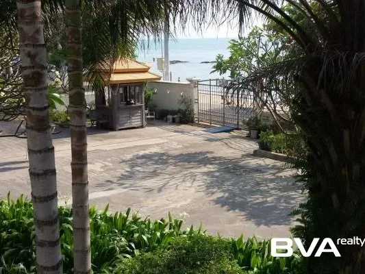 Gallery image #14 from post No BVA16884: Condo For Sale Pattaya View Talay 3 – B Pratumnak