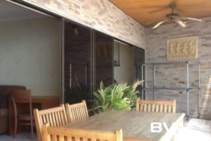 Gallery image #8 from post No BVA16884: Condo For Sale Pattaya View Talay 3 – B Pratumnak