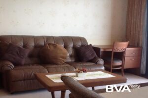 Gallery image #8 from post No BVA16884: Condo For Sale Pattaya View Talay 3 – B Pratumnak