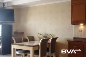 Gallery image #8 from post No BVA16884: Condo For Sale Pattaya View Talay 3 – B Pratumnak
