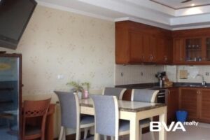 Gallery image #8 from post No BVA16884: Condo For Sale Pattaya View Talay 3 – B Pratumnak