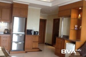 Gallery image #8 from post No BVA16884: Condo For Sale Pattaya View Talay 3 – B Pratumnak