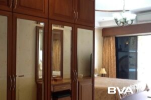 Gallery image #8 from post No BVA16884: Condo For Sale Pattaya View Talay 3 – B Pratumnak