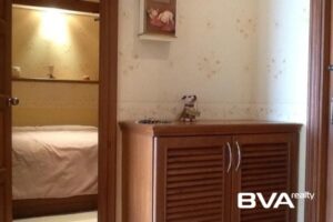 Gallery image #8 from post No BVA16884: Condo For Sale Pattaya View Talay 3 – B Pratumnak