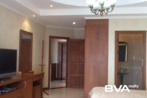Gallery image #8 from post No BVA16884: Condo For Sale Pattaya View Talay 3 – B Pratumnak