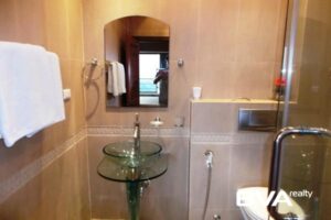 Gallery image #8 from post No BVA16884: Condo For Sale Pattaya View Talay 3 – B Pratumnak