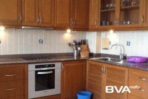 Gallery image #8 from post No BVA16884: Condo For Sale Pattaya View Talay 3 – B Pratumnak