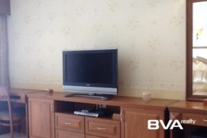 Gallery image #8 from post No BVA16884: Condo For Sale Pattaya View Talay 3 – B Pratumnak