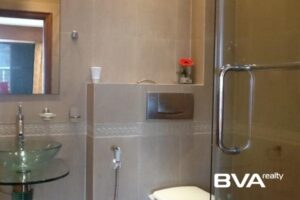 Gallery image #8 from post No BVA16884: Condo For Sale Pattaya View Talay 3 – B Pratumnak