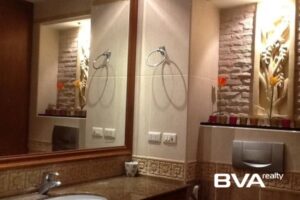 Gallery image #8 from post No BVA16884: Condo For Sale Pattaya View Talay 3 – B Pratumnak