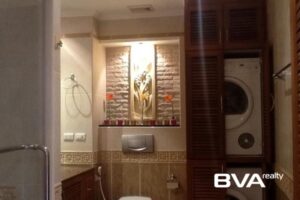 Gallery image #8 from post No BVA16884: Condo For Sale Pattaya View Talay 3 – B Pratumnak