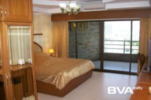 Gallery image #8 from post No BVA16884: Condo For Sale Pattaya View Talay 3 – B Pratumnak