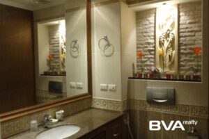 Gallery image #8 from post No BVA16884: Condo For Sale Pattaya View Talay 3 – B Pratumnak