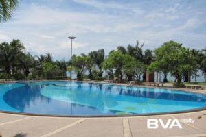 Gallery image #8 from post No BVA16884: Condo For Sale Pattaya View Talay 3 – B Pratumnak