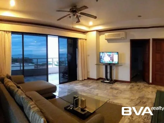 Gallery image #11 from post No BVA19475: Condo For Sale Pattaya View Talay 3 – A Pratumnak
