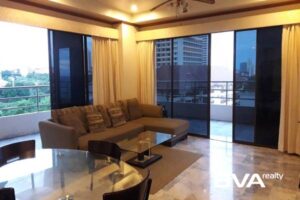 Gallery image #1 from post No BVA19475: Condo For Sale Pattaya View Talay 3 – A Pratumnak