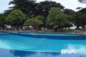 Gallery image #1 from post No BVA19475: Condo For Sale Pattaya View Talay 3 – A Pratumnak