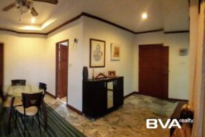 Gallery image #1 from post No BVA19475: Condo For Sale Pattaya View Talay 3 – A Pratumnak