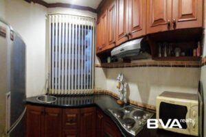 Gallery image #1 from post No BVA19475: Condo For Sale Pattaya View Talay 3 – A Pratumnak