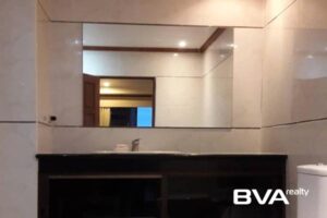 Gallery image #1 from post No BVA19475: Condo For Sale Pattaya View Talay 3 – A Pratumnak