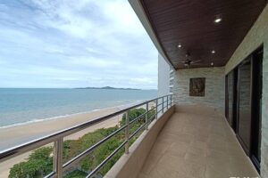 Gallery image #25 from post No BVA3383: Condo For Sale Pattaya View Talay 3 – A Pratumnak