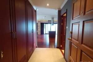 Gallery image #25 from post No BVA3383: Condo For Sale Pattaya View Talay 3 – A Pratumnak