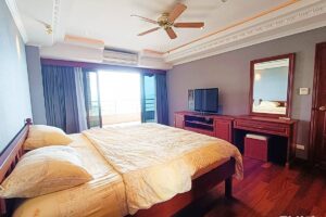 Gallery image #25 from post No BVA3383: Condo For Sale Pattaya View Talay 3 – A Pratumnak