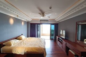 Gallery image #25 from post No BVA3383: Condo For Sale Pattaya View Talay 3 – A Pratumnak