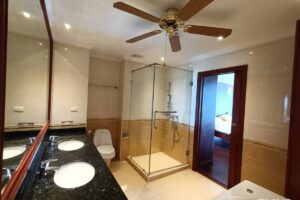 Gallery image #25 from post No BVA3383: Condo For Sale Pattaya View Talay 3 – A Pratumnak