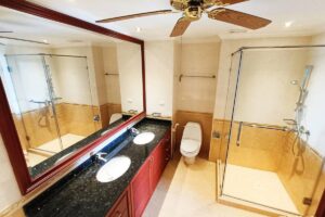 Gallery image #25 from post No BVA3383: Condo For Sale Pattaya View Talay 3 – A Pratumnak