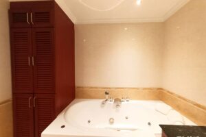 Gallery image #25 from post No BVA3383: Condo For Sale Pattaya View Talay 3 – A Pratumnak