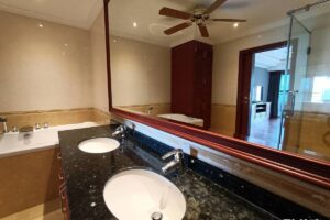 Gallery image #25 from post No BVA3383: Condo For Sale Pattaya View Talay 3 – A Pratumnak