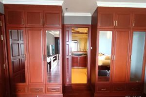 Gallery image #25 from post No BVA3383: Condo For Sale Pattaya View Talay 3 – A Pratumnak