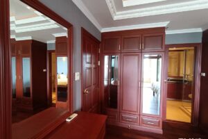 Gallery image #25 from post No BVA3383: Condo For Sale Pattaya View Talay 3 – A Pratumnak