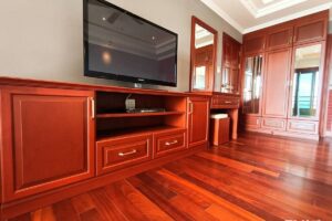 Gallery image #25 from post No BVA3383: Condo For Sale Pattaya View Talay 3 – A Pratumnak
