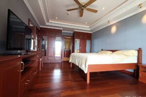 Gallery image #25 from post No BVA3383: Condo For Sale Pattaya View Talay 3 – A Pratumnak