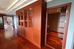Gallery image #25 from post No BVA3383: Condo For Sale Pattaya View Talay 3 – A Pratumnak